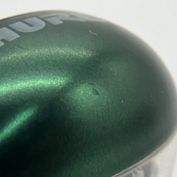 SHURE 【中古】SE846 (第2世代) ジェイドグリーン 【SE846G2JD