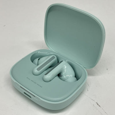 【中古】Xiaomi Redmi Buds 6【名古屋】