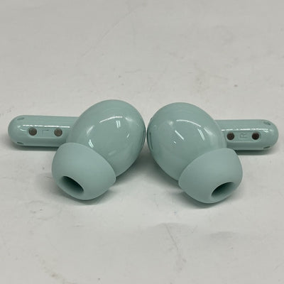 【中古】Xiaomi Redmi Buds 6【名古屋】