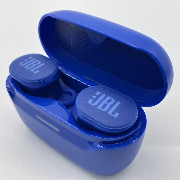 【中古】Endurance Race 2【名古屋】