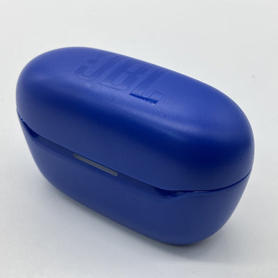 【中古】Endurance Race 2【名古屋】