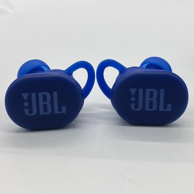 【中古】Endurance Race 2【名古屋】