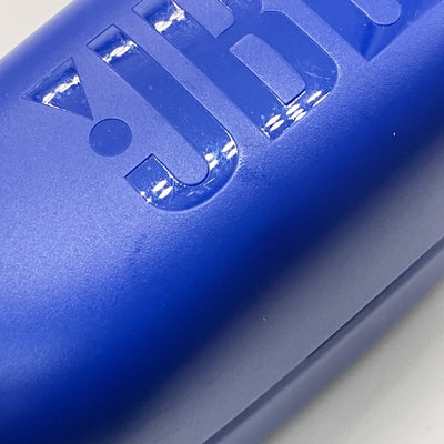 【中古】Endurance Race 2【名古屋】