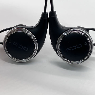 【中古】QCY　QY8【名古屋】
