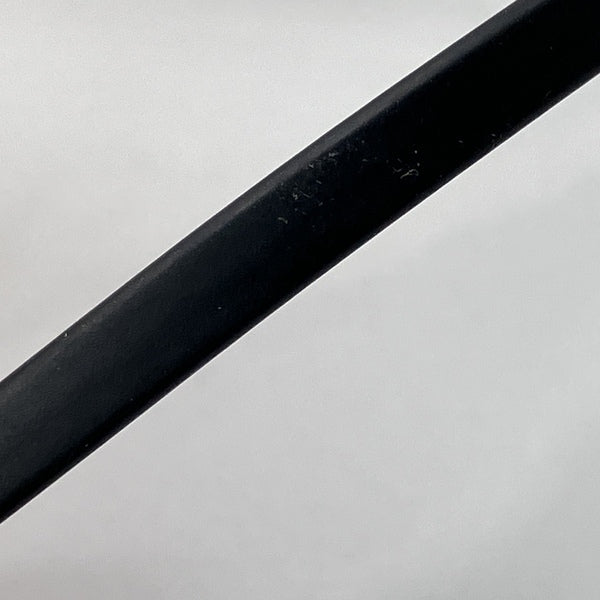 【中古】QCY　QY8【名古屋】