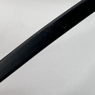 【中古】QCY　QY8【名古屋】