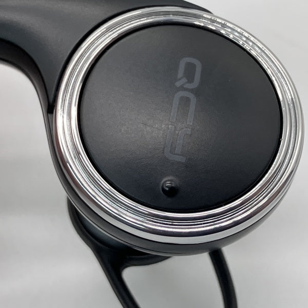 【中古】QCY　QY8【名古屋】
