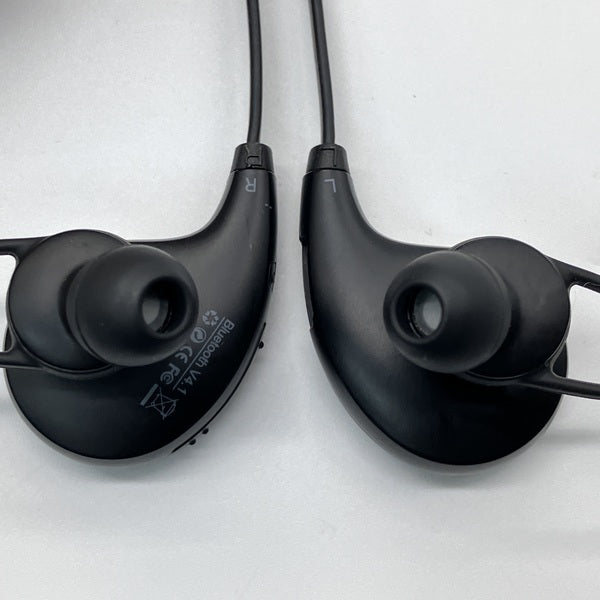 【中古】QCY　QY8【名古屋】
