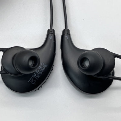 【中古】QCY　QY8【名古屋】