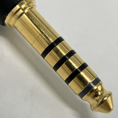 【中古】05シリーズ 4.4mm 5極-MMCX(L/R, 2023 model)【iect_05_bl4mr_120】【名古屋】