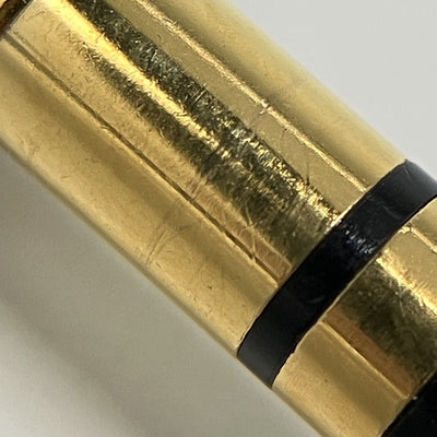 【中古】05シリーズ 4.4mm 5極-MMCX(L/R, 2023 model)【iect_05_bl4mr_120】【名古屋】