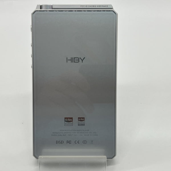 【中古】R6 III  Gray【秋葉原】