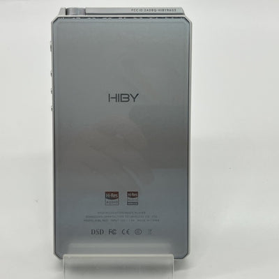 【中古】R6 III  Gray【秋葉原】