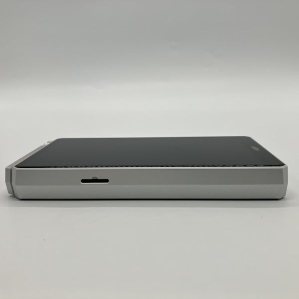 【中古】R6 III  Gray【秋葉原】