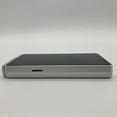 【中古】R6 III  Gray【秋葉原】