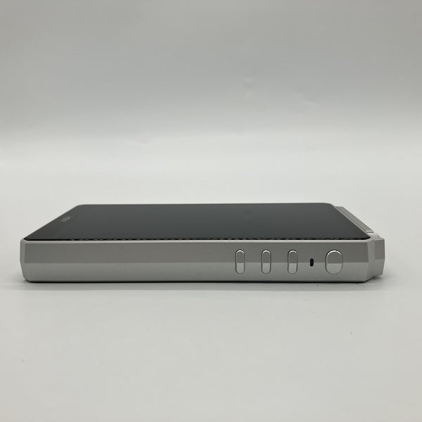 【中古】R6 III  Gray【秋葉原】