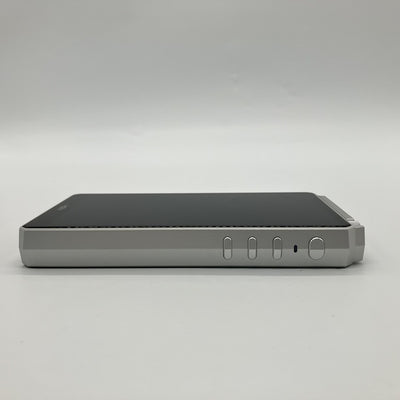 【中古】R6 III  Gray【秋葉原】