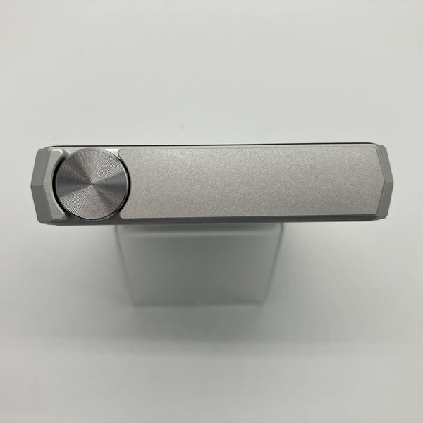 【中古】R6 III  Gray【秋葉原】