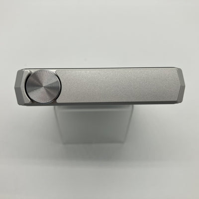 【中古】R6 III  Gray【秋葉原】