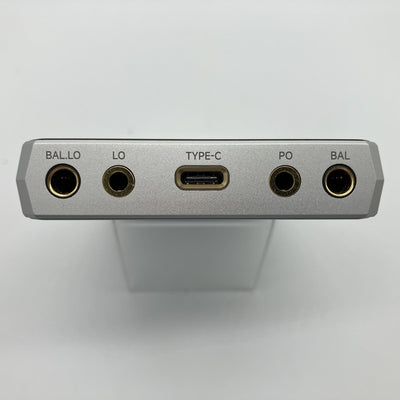 【中古】R6 III  Gray【秋葉原】