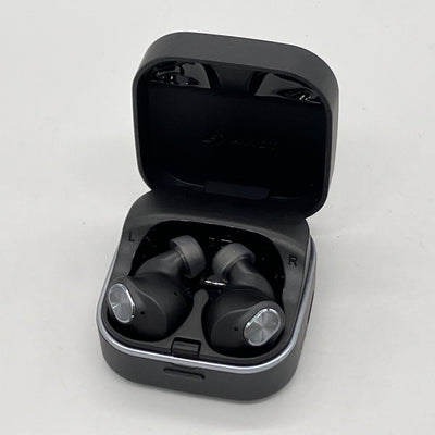【中古】TE-Q3 Black Onyx【TE-Q3-BK】【日本橋】