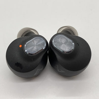【中古】TE-Q3 Black Onyx【TE-Q3-BK】【日本橋】