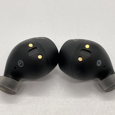 【中古】TE-Q3 Black Onyx【TE-Q3-BK】【日本橋】