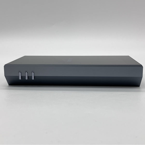 【中古】KANN ULTRA 【IRV-AK-KANN-ULTRA】【仙台】