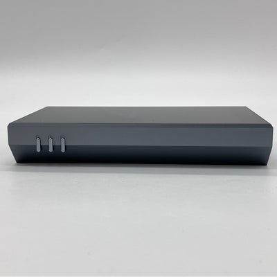【中古】KANN ULTRA 【IRV-AK-KANN-ULTRA】【仙台】