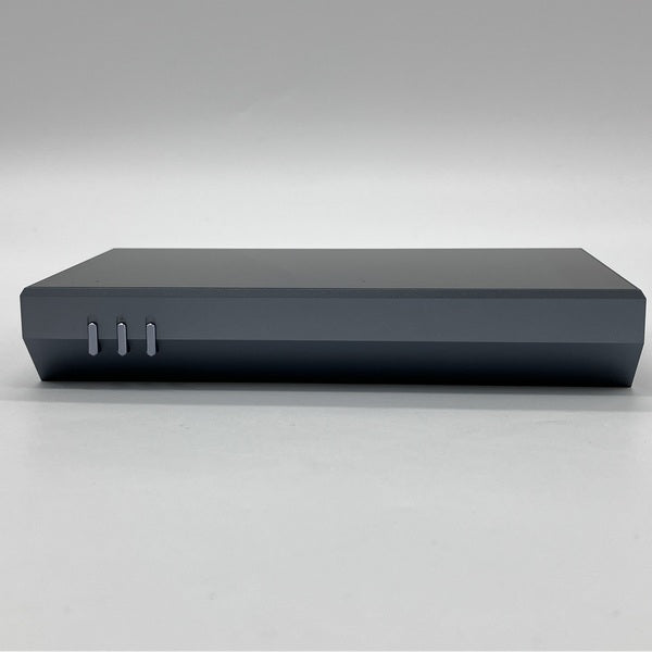 【中古】KANN ULTRA 【IRV-AK-KANN-ULTRA】【仙台】