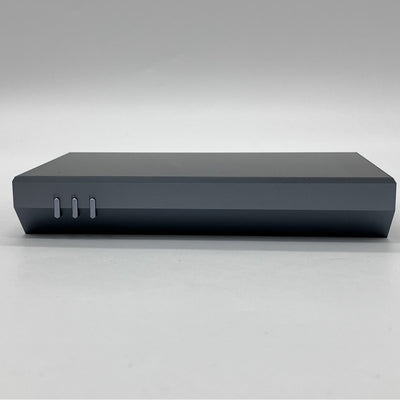 【中古】KANN ULTRA 【IRV-AK-KANN-ULTRA】【仙台】
