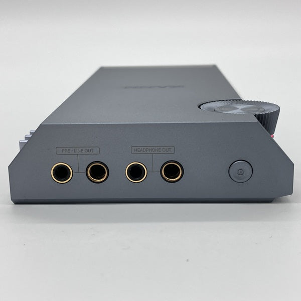 【中古】KANN ULTRA 【IRV-AK-KANN-ULTRA】【仙台】
