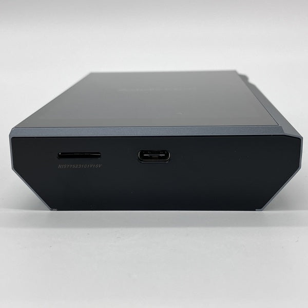 【中古】KANN ULTRA 【IRV-AK-KANN-ULTRA】【仙台】