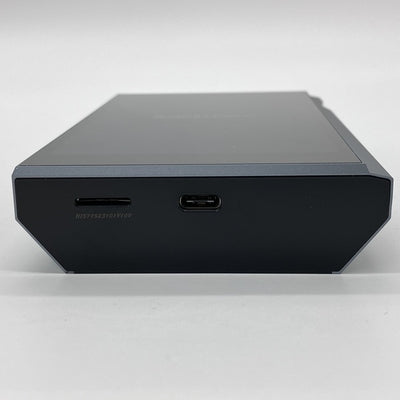 【中古】KANN ULTRA 【IRV-AK-KANN-ULTRA】【仙台】