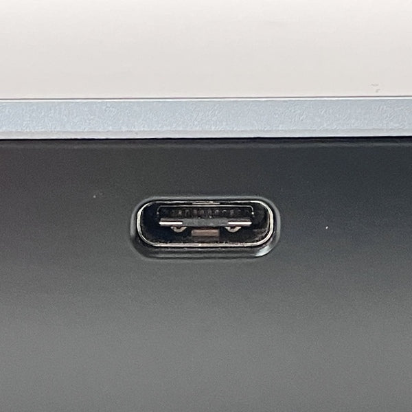 【中古】KANN ULTRA 【IRV-AK-KANN-ULTRA】【仙台】