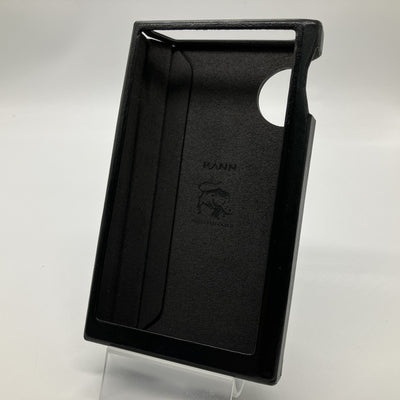 【中古】KANN ULTRA Case Black【IRV-AK-KANN-ULTRA-CASE-BLK】【仙台】