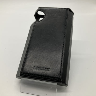 【中古】KANN ULTRA Case Black【IRV-AK-KANN-ULTRA-CASE-BLK】【仙台】