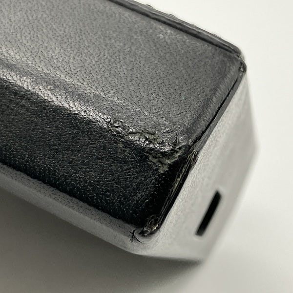 【中古】KANN ULTRA Case Black【IRV-AK-KANN-ULTRA-CASE-BLK】【仙台】