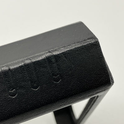 【中古】KANN ULTRA Case Black【IRV-AK-KANN-ULTRA-CASE-BLK】【仙台】