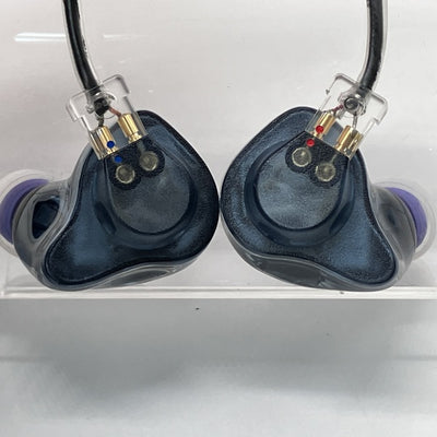 【中古】FitEar TG335 【FTE-FITEAR-TG335】【仙台】
