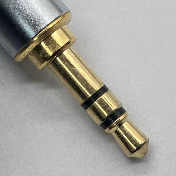 【中古】FitEar TG335 【FTE-FITEAR-TG335】【仙台】