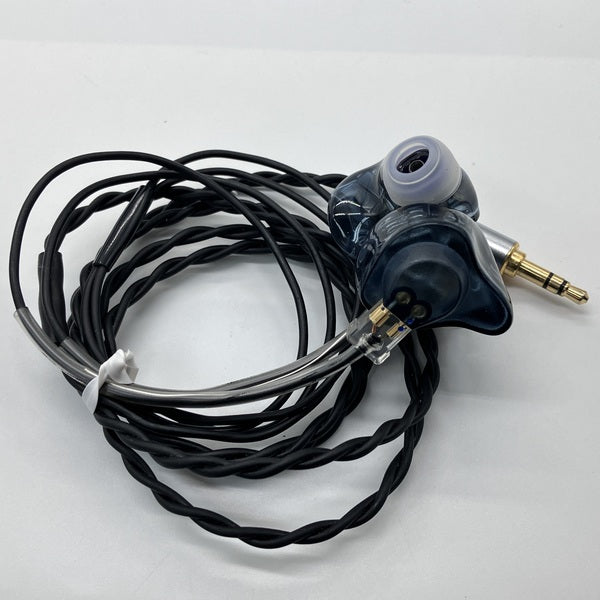 【中古】FitEar TG335 【FTE-FITEAR-TG335】【仙台】