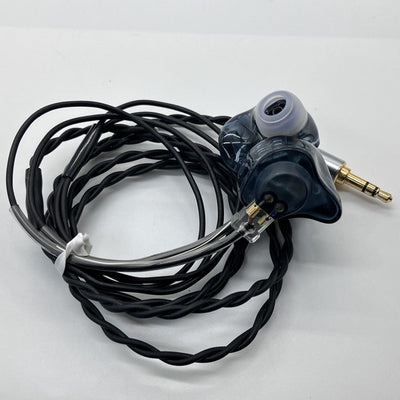 【中古】FitEar TG335 【FTE-FITEAR-TG335】【仙台】