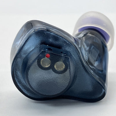 【中古】FitEar TG335 【FTE-FITEAR-TG335】【仙台】