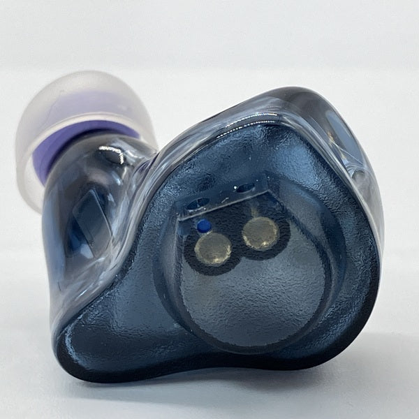 【中古】FitEar TG335 【FTE-FITEAR-TG335】【仙台】