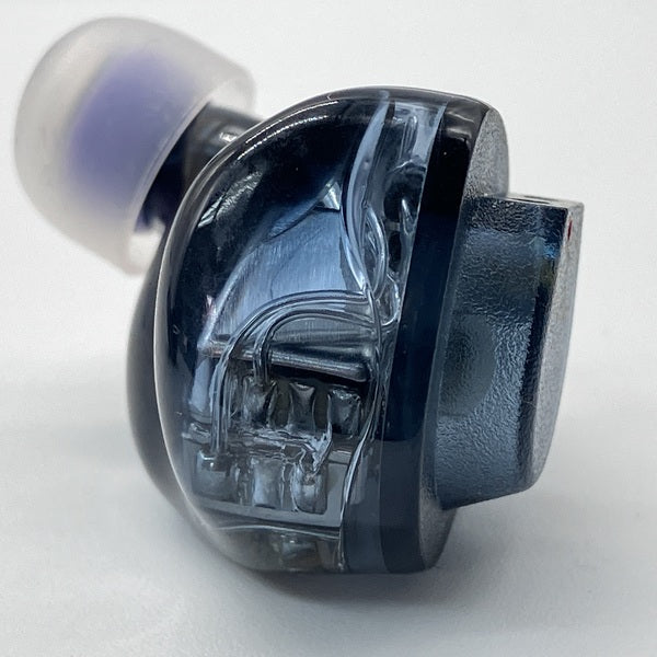 【中古】FitEar TG335 【FTE-FITEAR-TG335】【仙台】