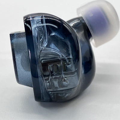 【中古】FitEar TG335 【FTE-FITEAR-TG335】【仙台】