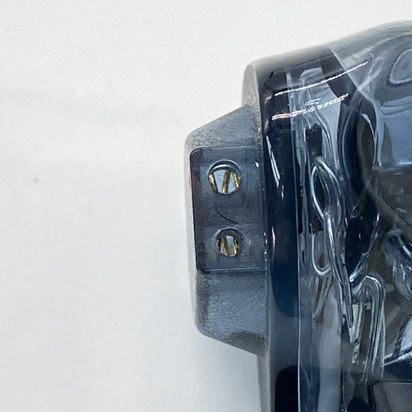 【中古】FitEar TG335 【FTE-FITEAR-TG335】【仙台】