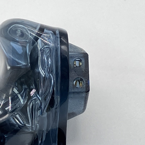 【中古】FitEar TG335 【FTE-FITEAR-TG335】【仙台】