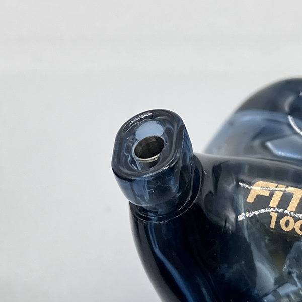 【中古】FitEar TG335 【FTE-FITEAR-TG335】【仙台】